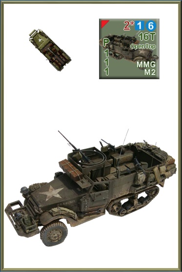 USM2BoMMGht.jpg