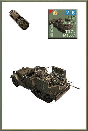 US M15A1 T37L AA ht.jpg
