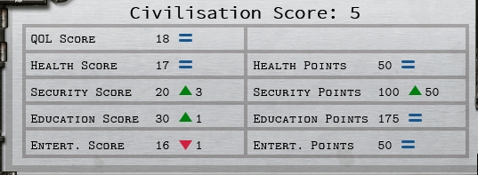 EntScoreDrop01.jpg