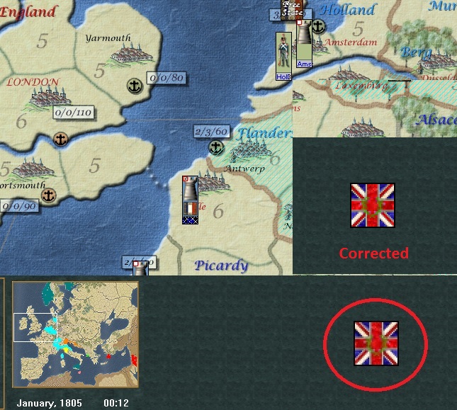 Unionflag.jpg