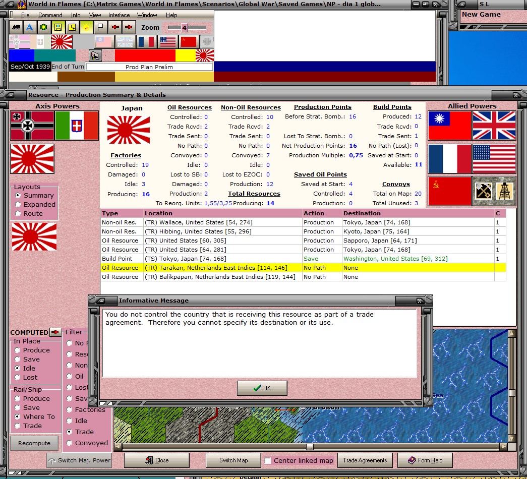 Captura de..0 142139.jpg