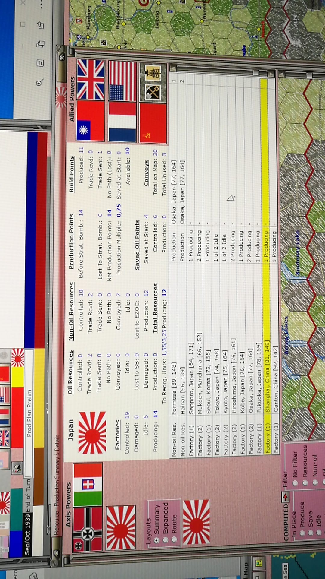 e2e745aa5..0d329828.jpg