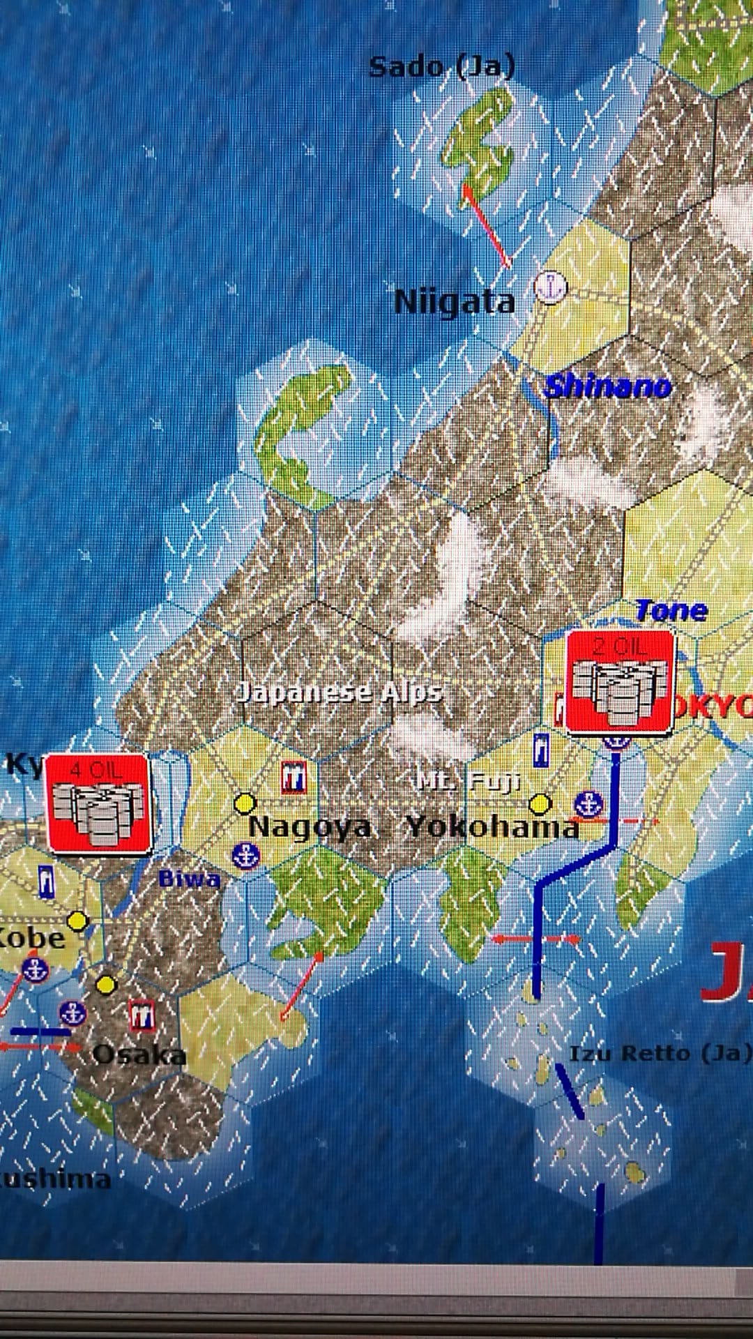 oil.jpg