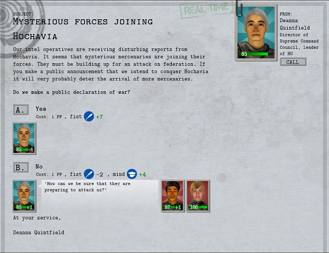 Clipboard..175.jpg