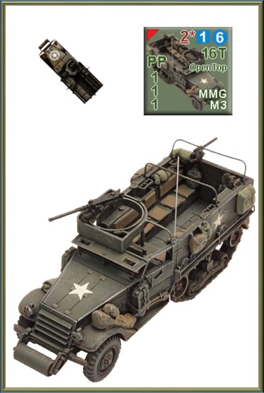 USM3BoMMGht.jpg