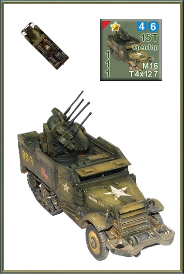 US M16 T4x12.7 AA ht.jpg