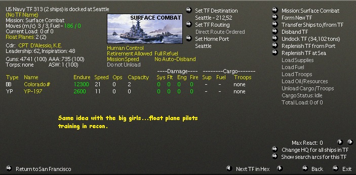 a.jpg