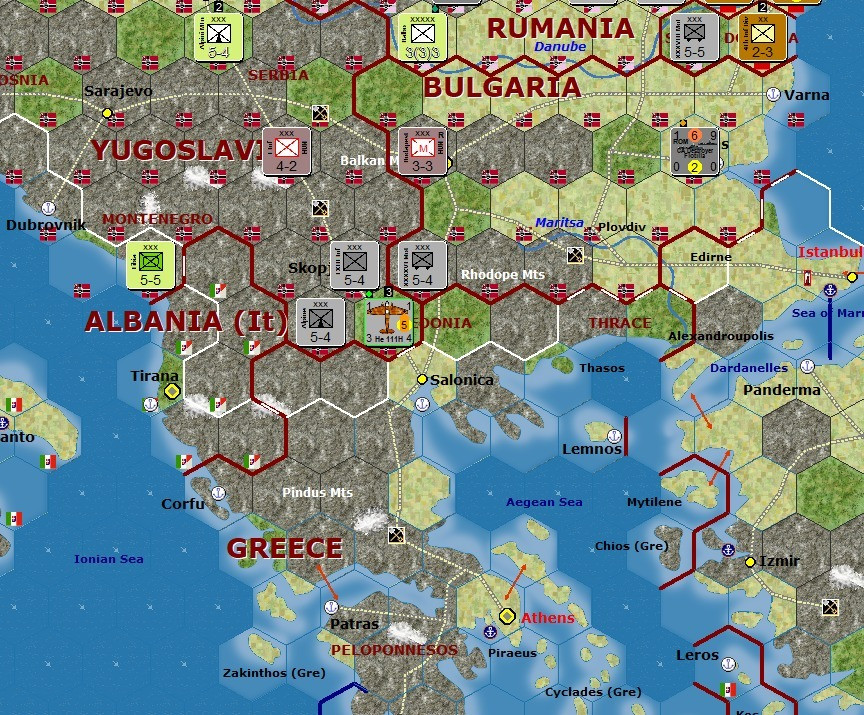 07ALRoma..eactions.jpg