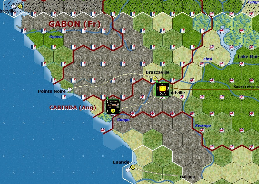 07ALEditedRail.jpg