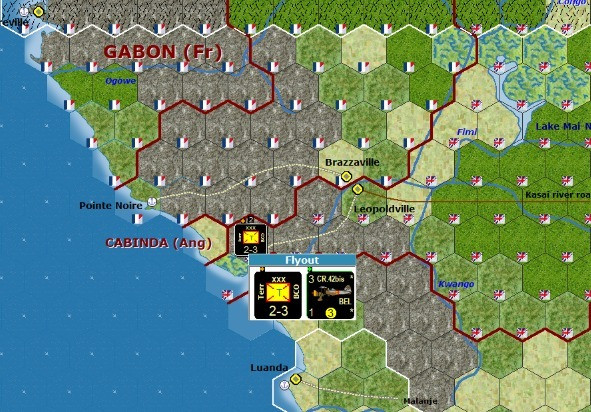 07ALEditedRail2.jpg