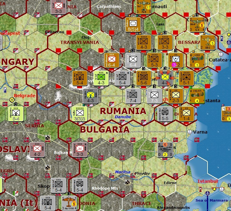 07ALLCRomania.jpg