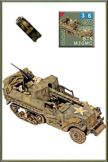USM3GMC..75TDht.jpg
