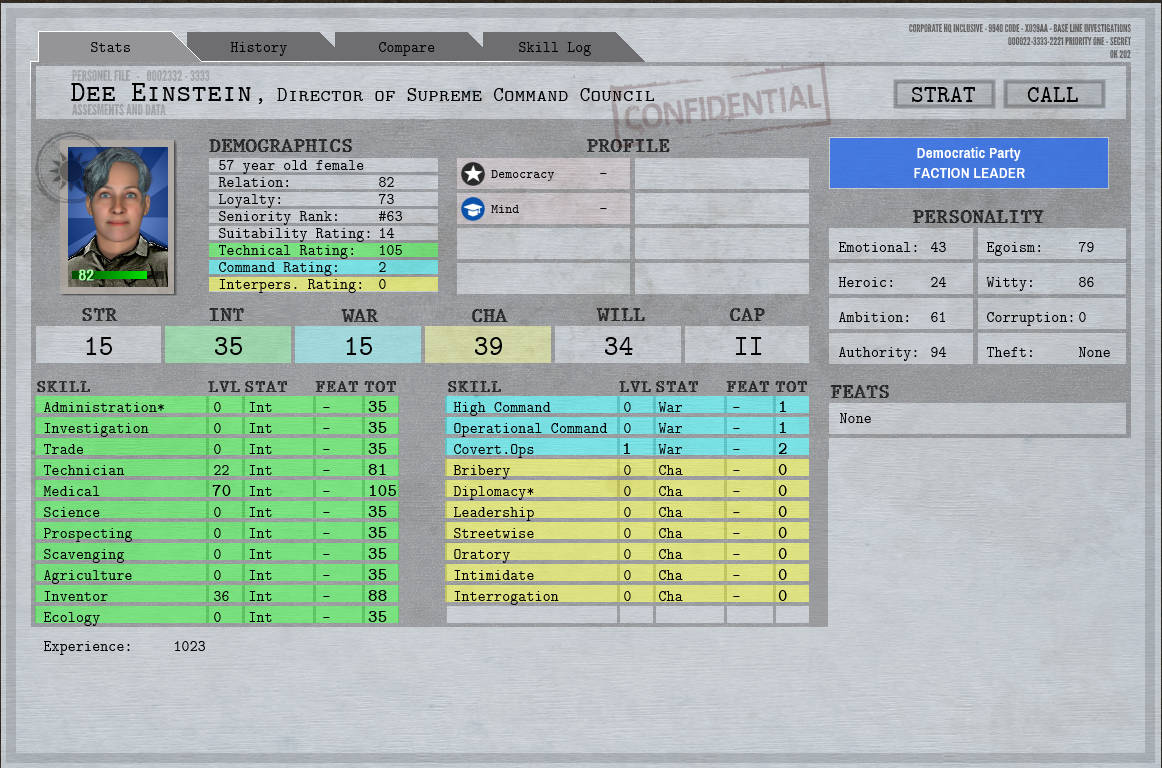 Screenshot_10.jpg