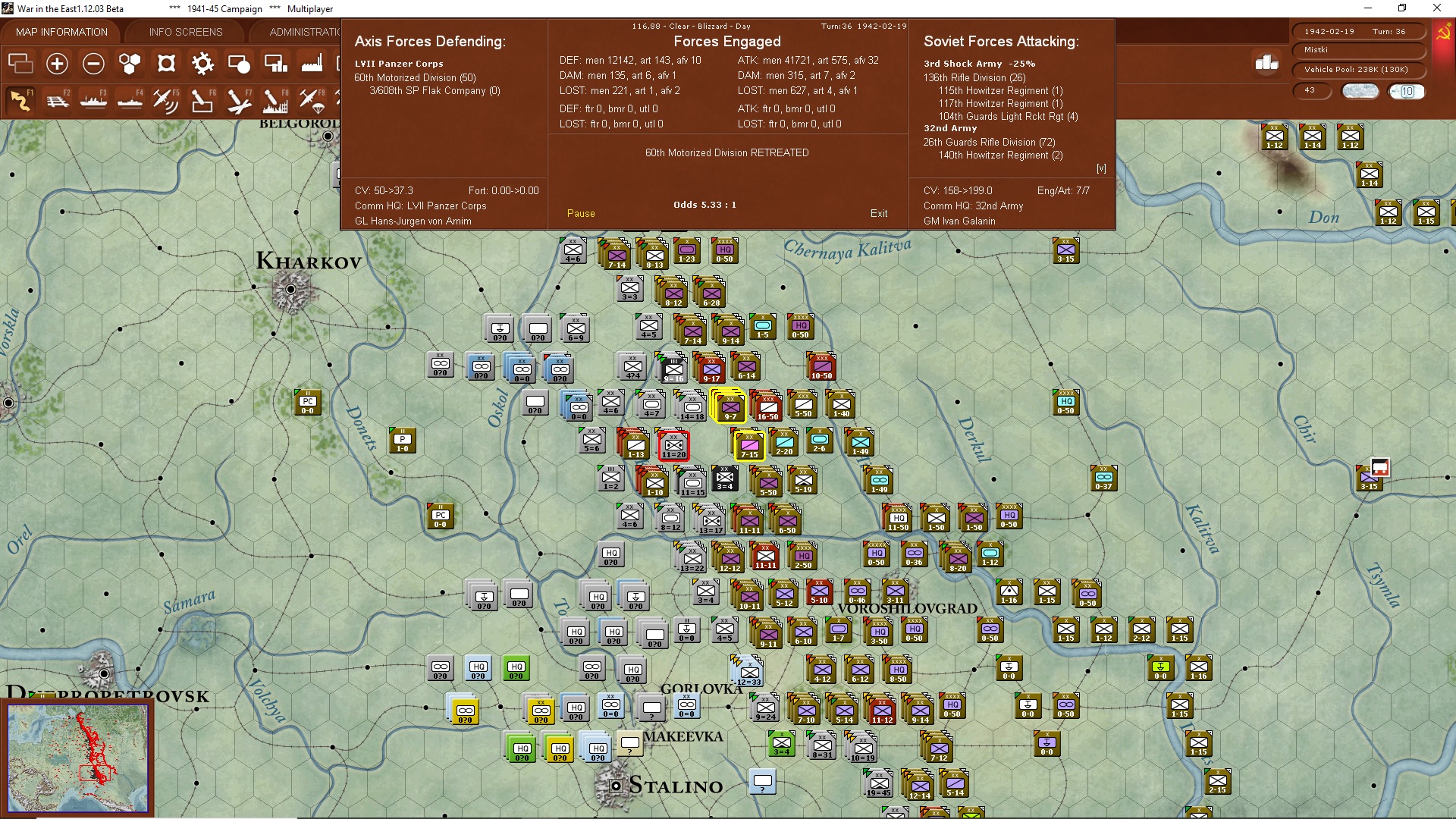 t36opens..hattack.jpg