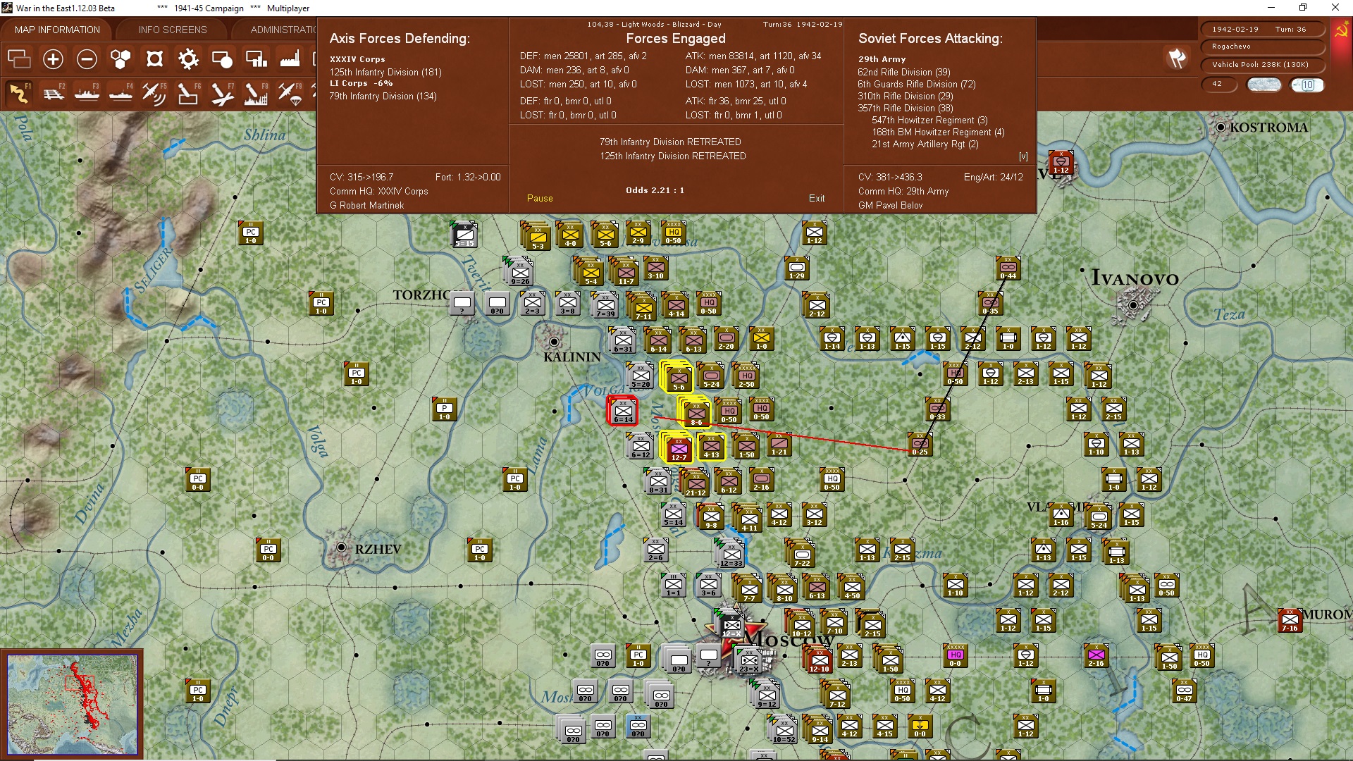 t36goodw..hmoscow.jpg