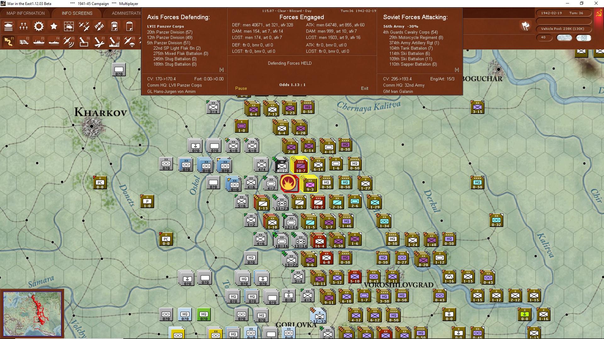 t36all3..theline.jpg