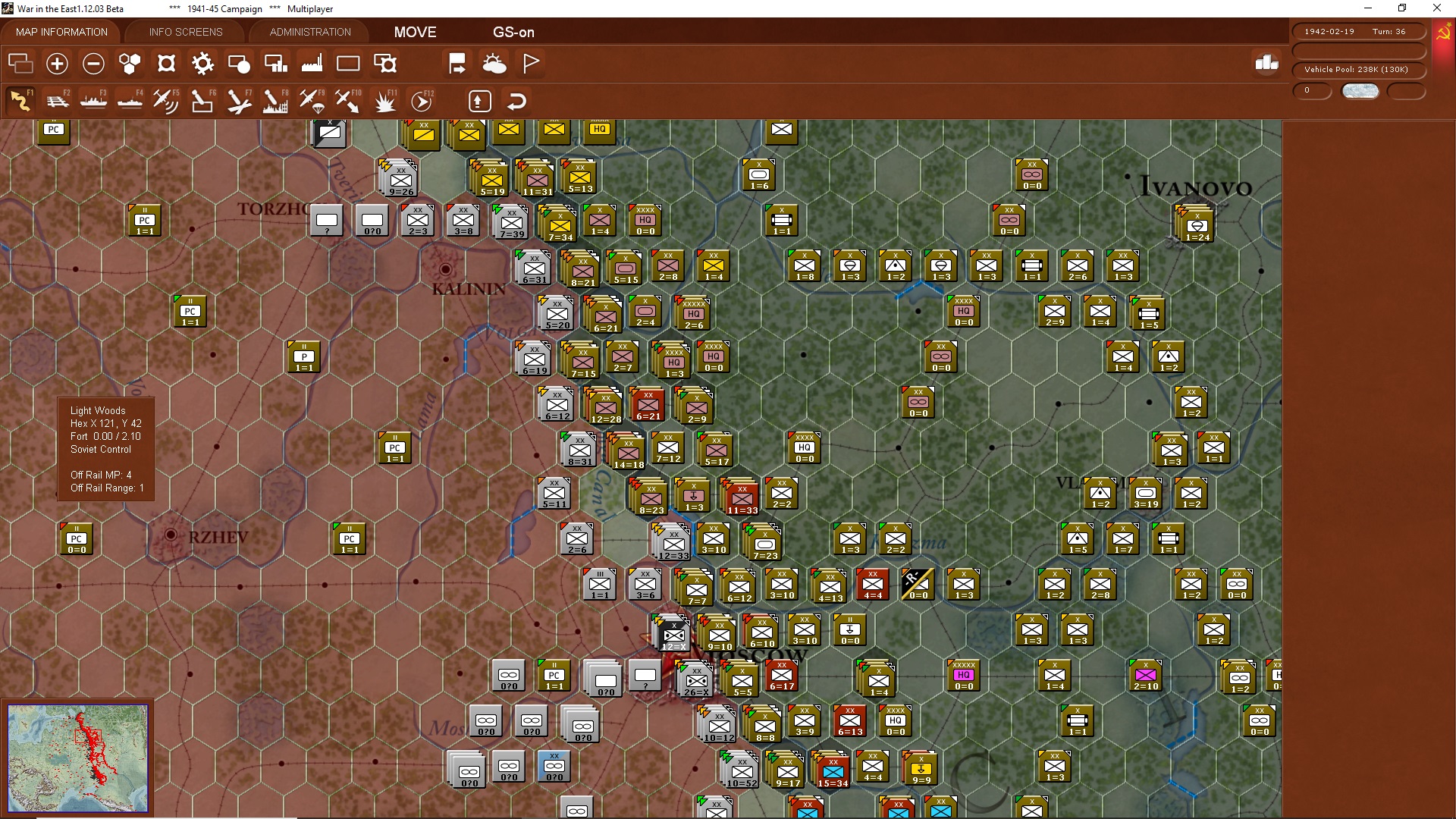 t36midfi..hmoscow.jpg