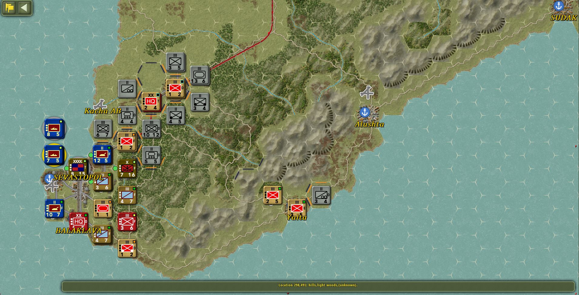 FITE2T26S..olFront.jpg