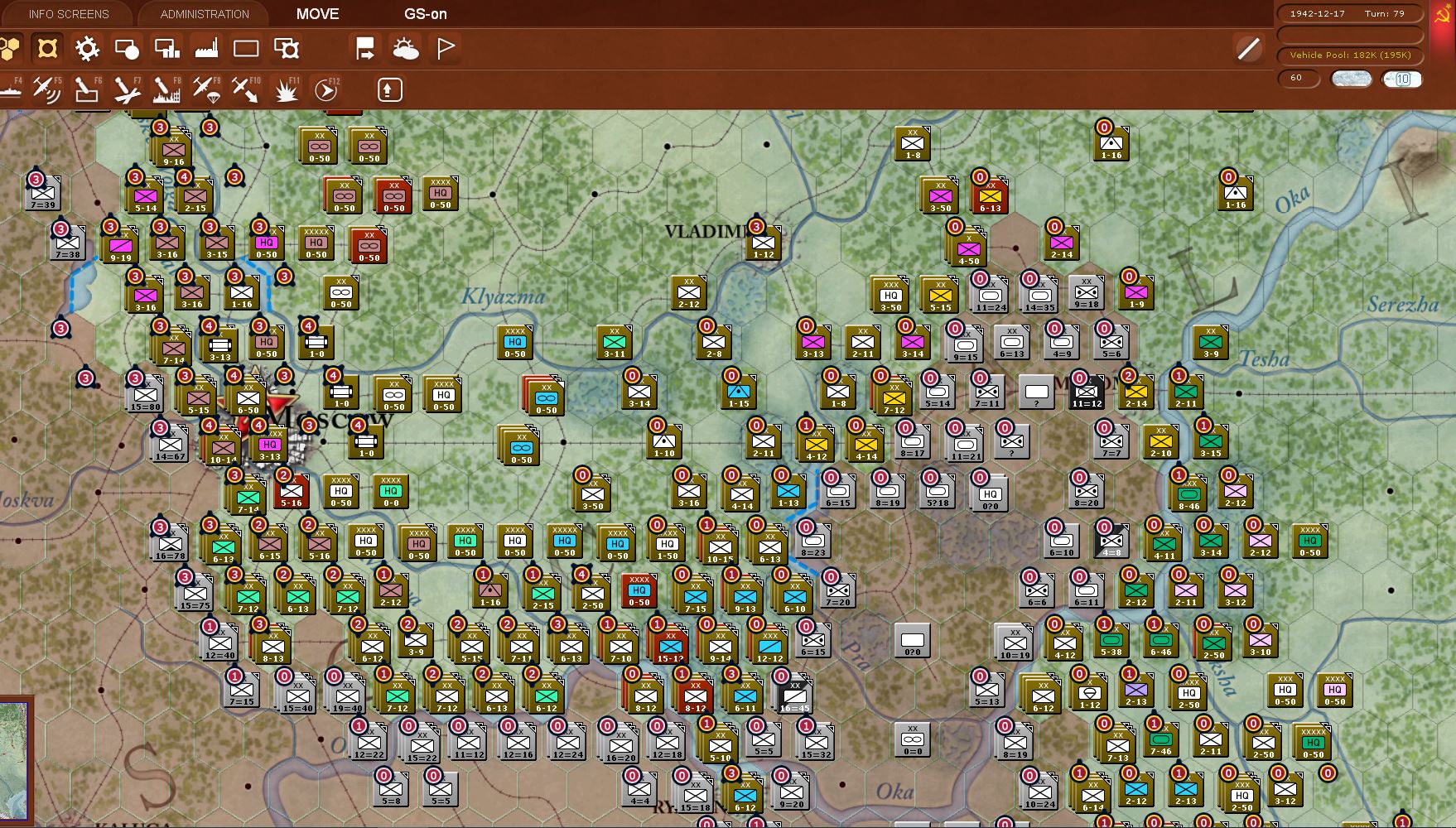 GT79MoscowStart.jpg