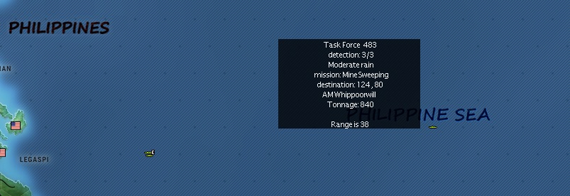 a.jpg