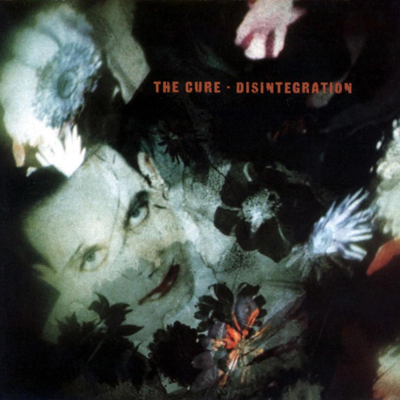 TheCureD..ised820.jpg