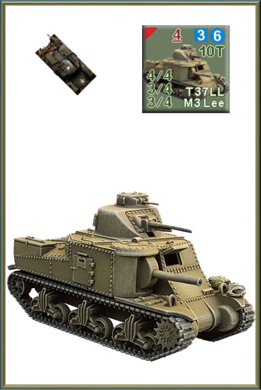 USM3T37LLLeeMT.jpg