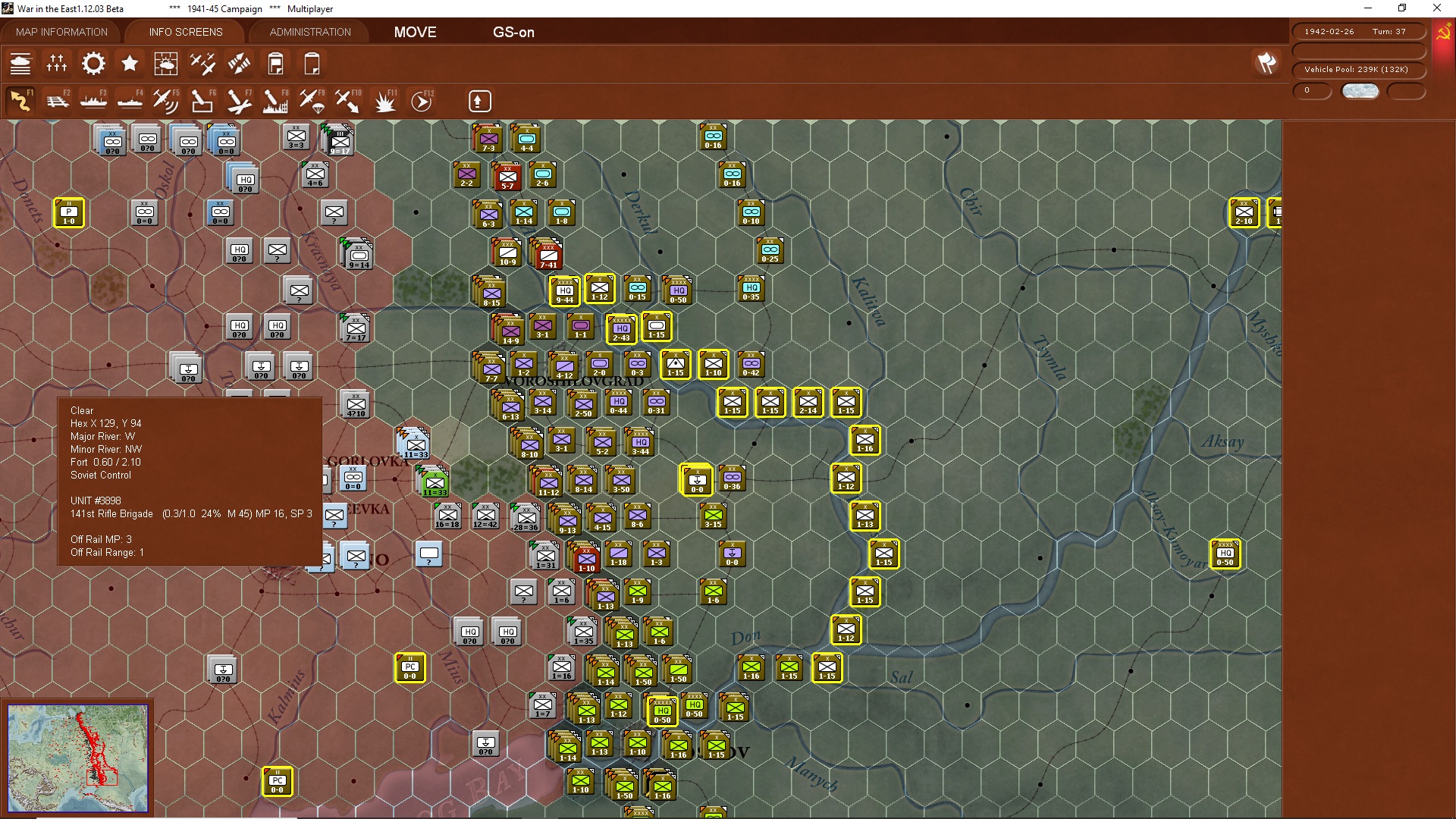 t37finsouth.jpg