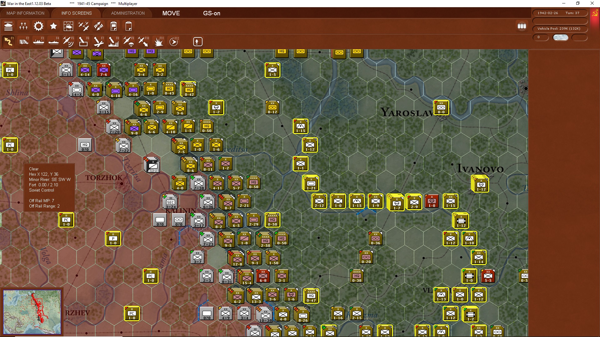 t37fennmoscow.jpg