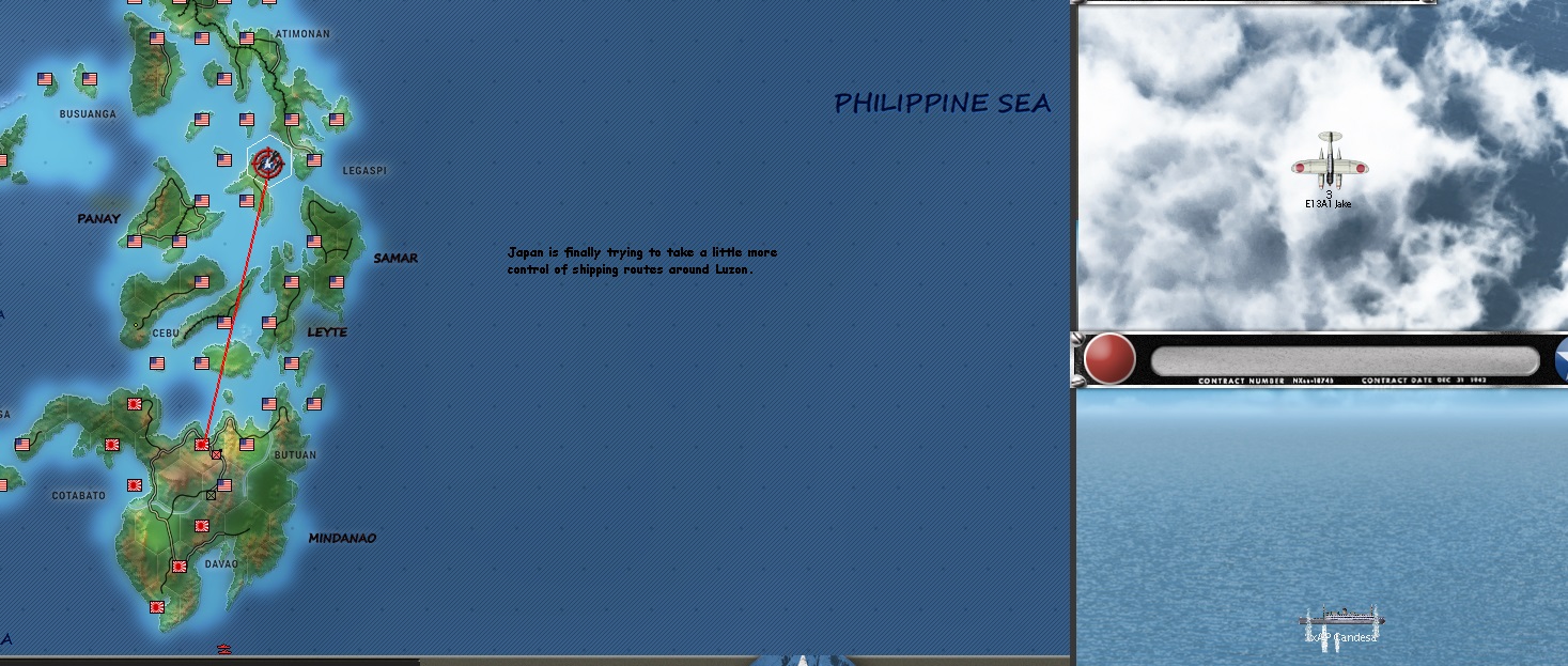 a.jpg