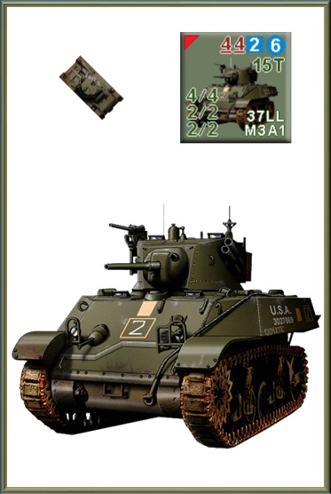USM3A137..tuartLT.jpg
