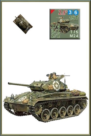 US M24 T75..affee LT.jpg