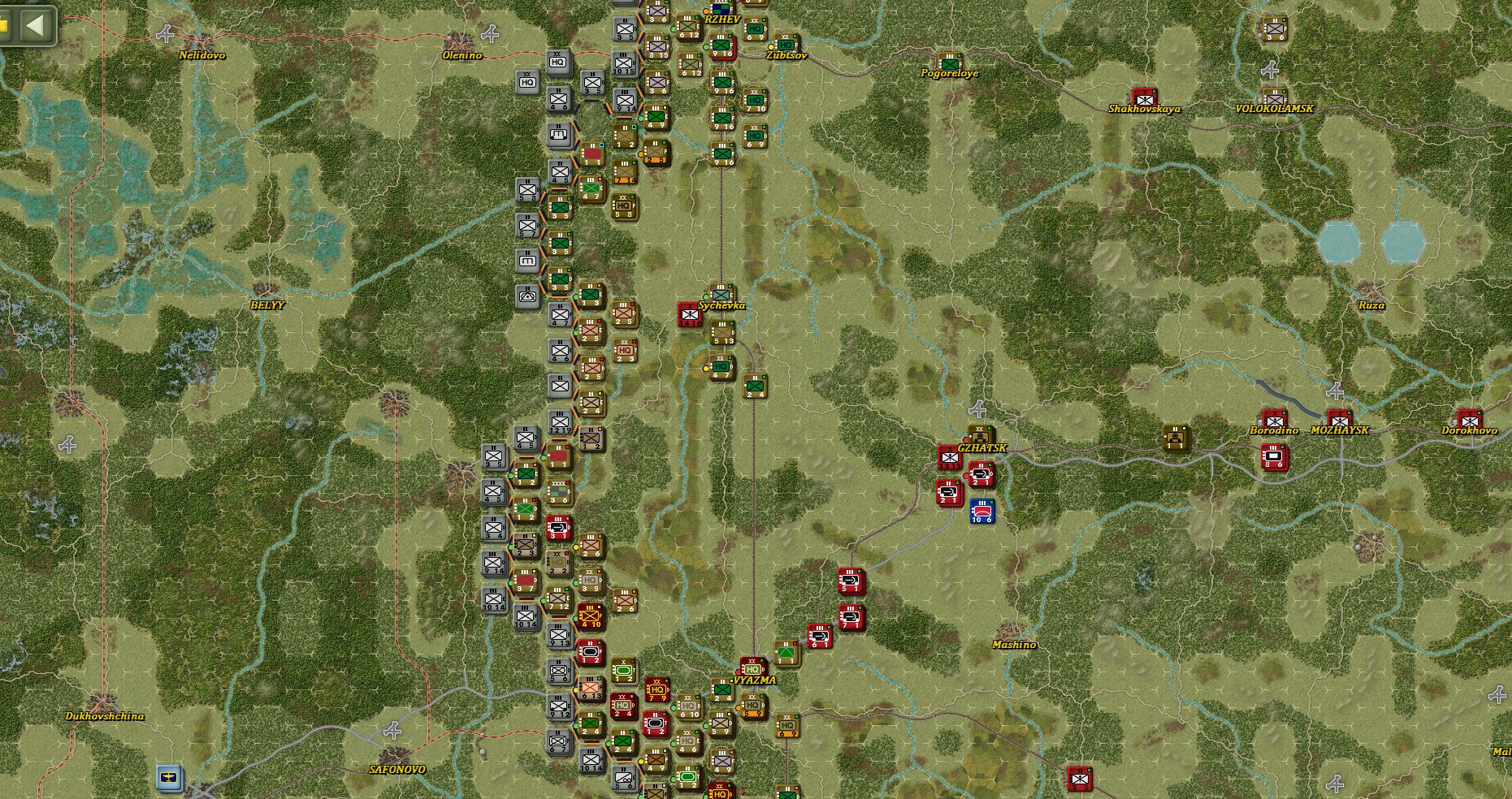 FITE2T29VyazmaFront.jpg
