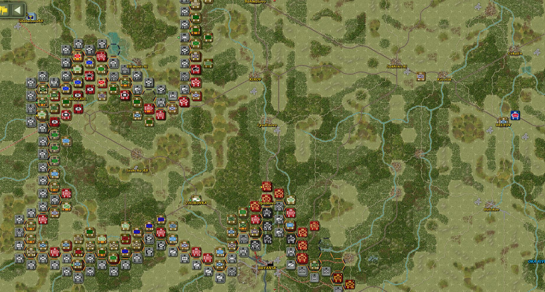 FITE2T29Br..skFront.jpg