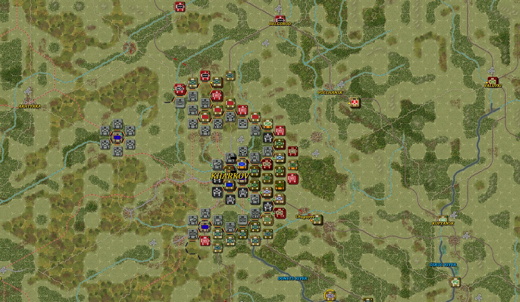 FITE2T29K..ovFront.jpg