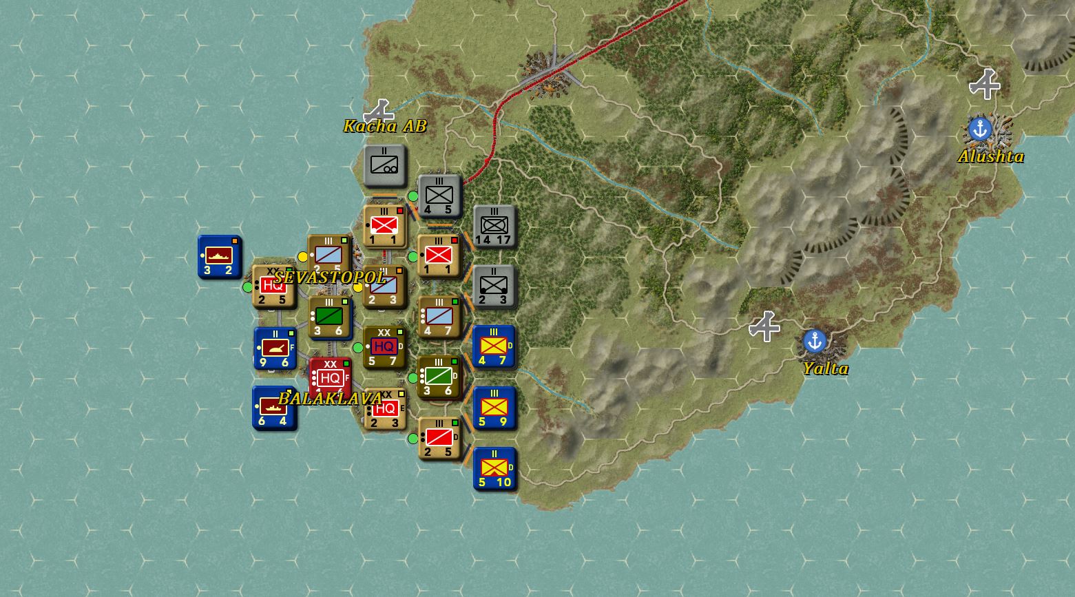 FITE2T29S..olFront.jpg