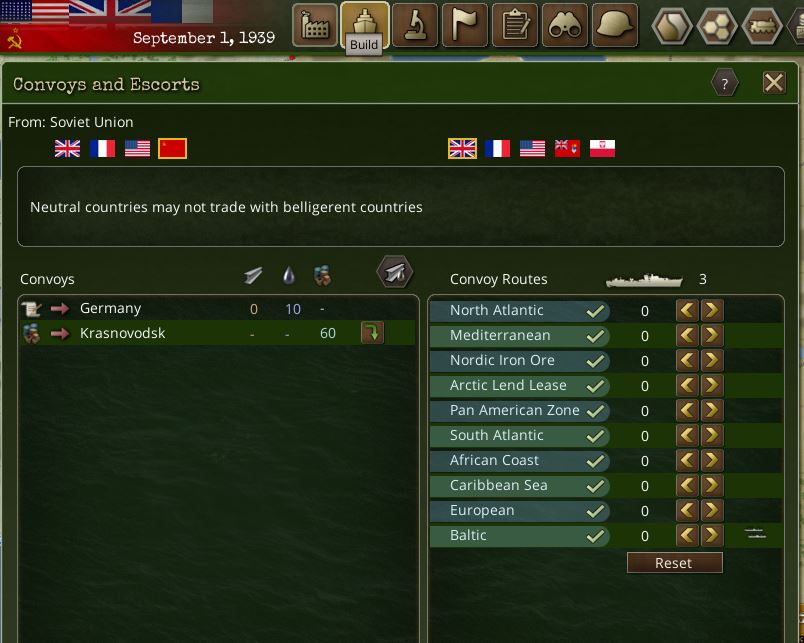 escorts1.jpg