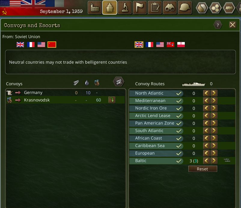 escorts2.jpg