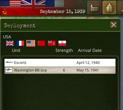 escorts3.jpg