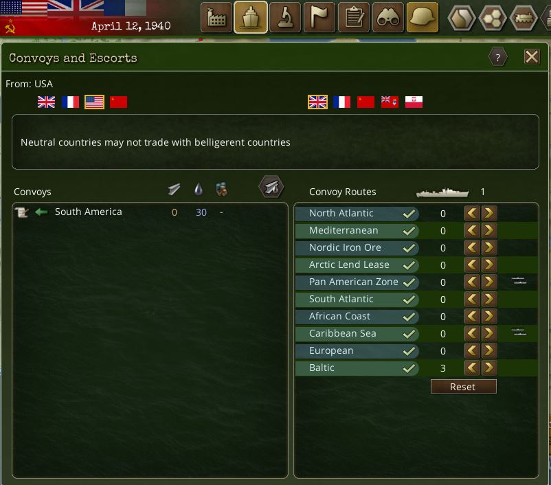 escorts4.jpg