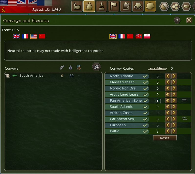 escorts5.jpg