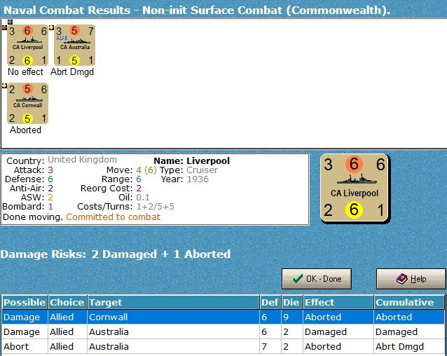 02ALEastMed4.jpg