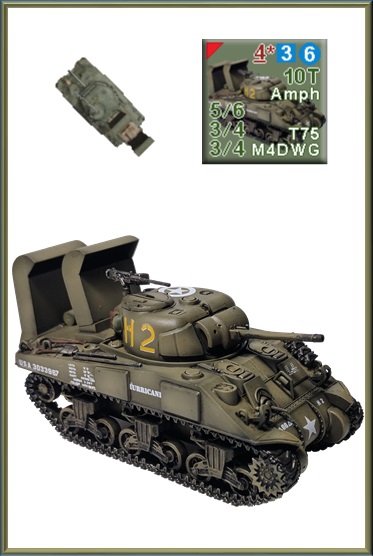USM4DWGT75AmphMT.jpg