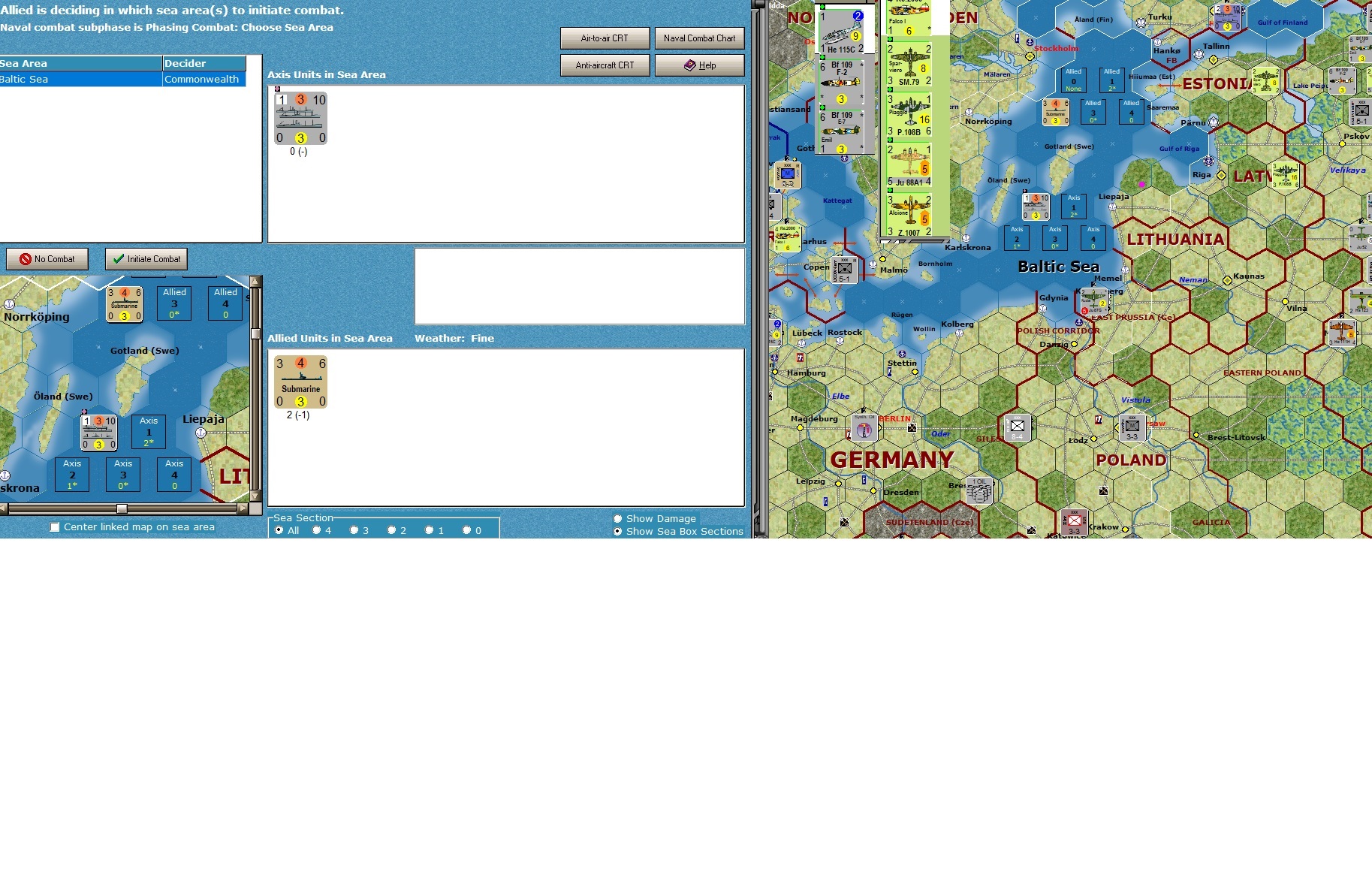 Capture111.jpg