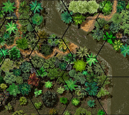 SungaiJun..verFord.jpg