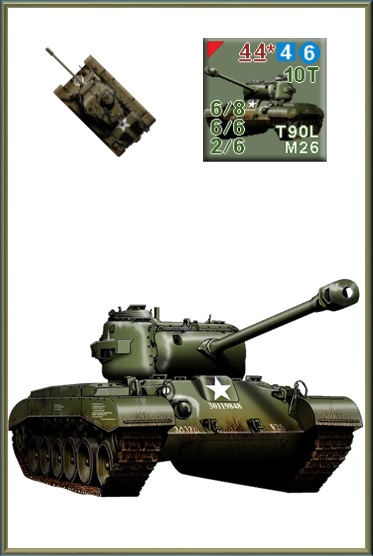 US M26 T90..shing HT.jpg