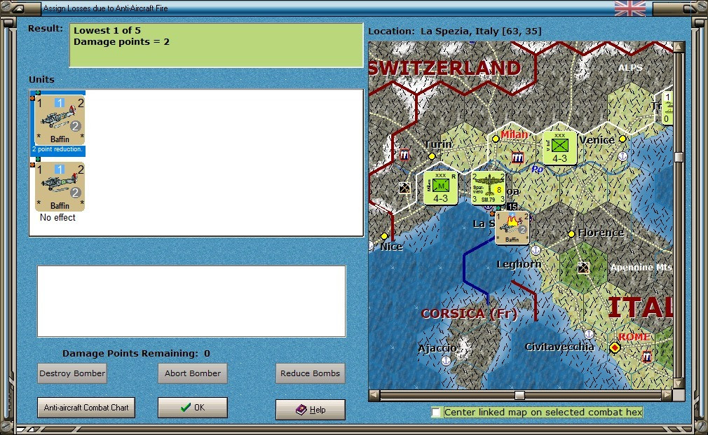 05ALPortStrike.jpg