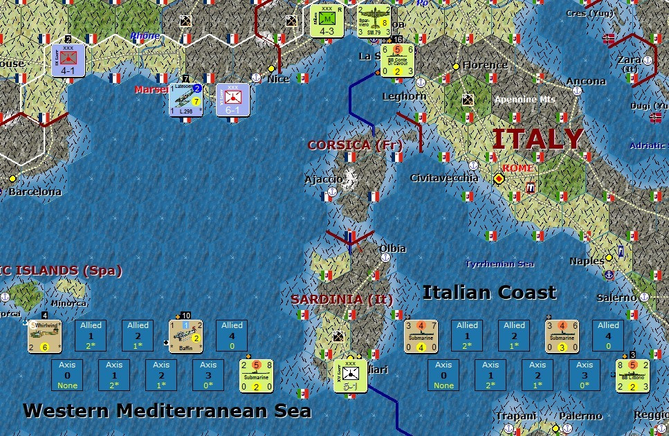 05ALWestMed3.jpg