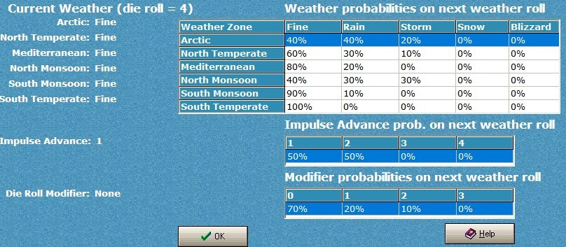 07AXWeather.jpg