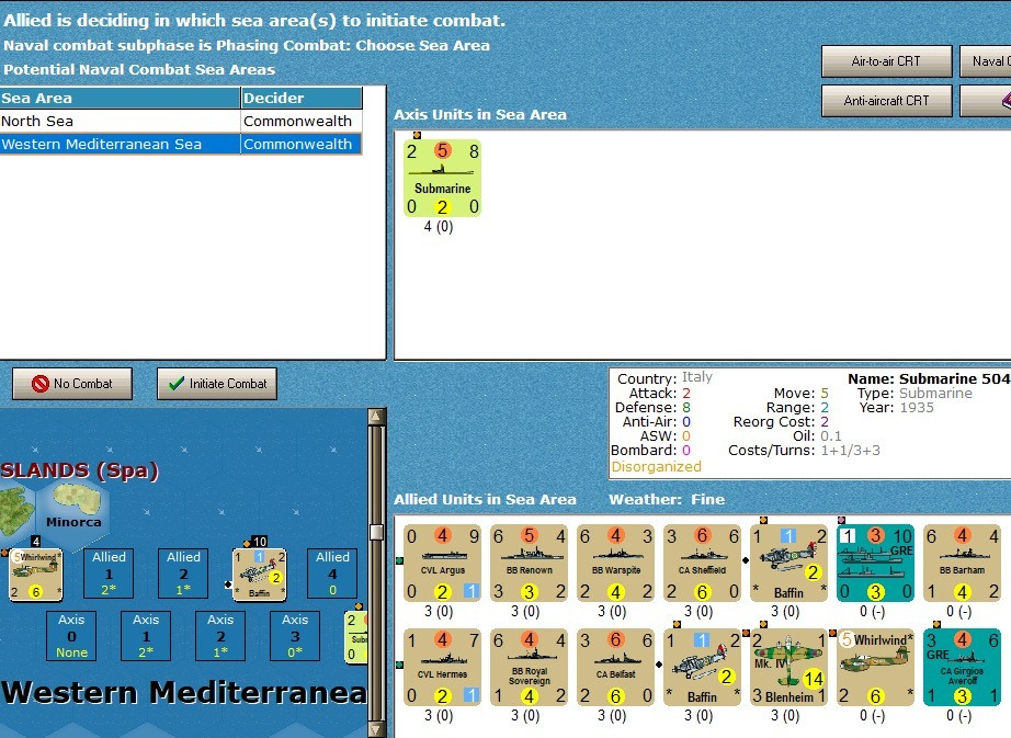 08ALWestMed.jpg