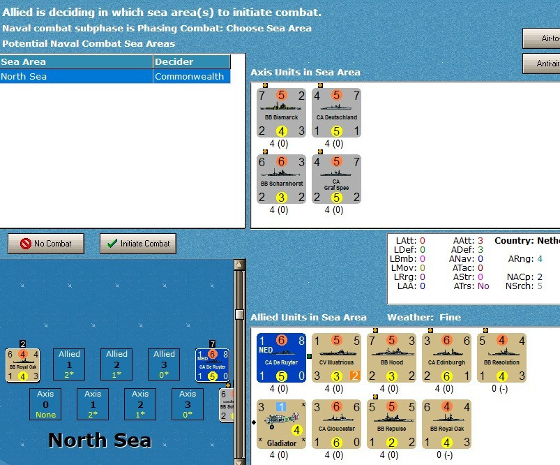 08ALNorthSea.jpg